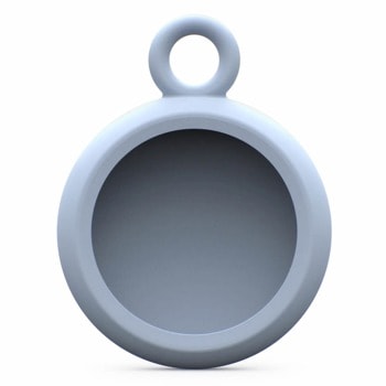 Urban Armor 16320V315151