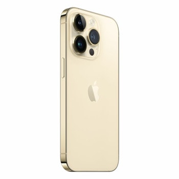 Apple iPhone 14 Pro Max 512GB Gold