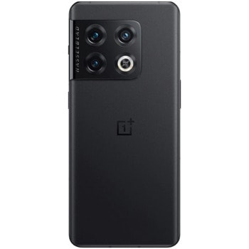 OnePlus 10 Pro 5G NE2213 5011101935