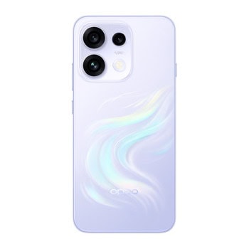 Oppo Reno16 F 5G 8/256GB Purple CPH2859 | JAR Computers Oppo Reno16 F 5G 8/256GB Purple CPH2859