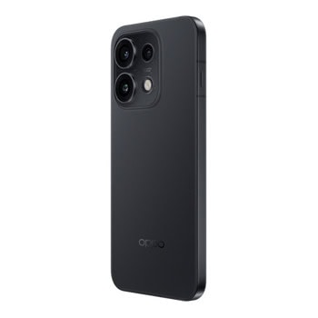 Oppo Reno16 Pro 5G Starlight Black CPH2863 | JAR Computers Oppo Reno16 Pro 5G Starlight Black CPH2863