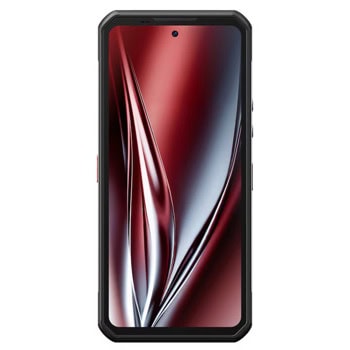 Oukitel WP300 512GB/12GB Red