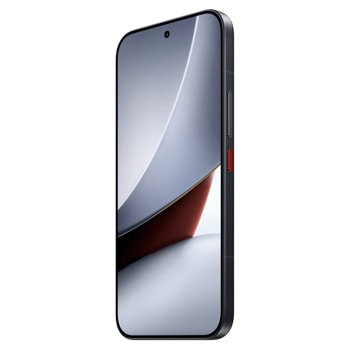 смартфон poco f9 ultra 16/512gb black mzb0qq1eu