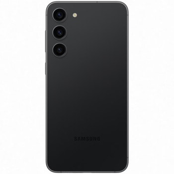 Samsung Galaxy S23+ SM-S916B 512/8GB Black + IT830