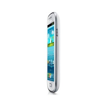 Samsung GALAXY S III Mini GT-i8200