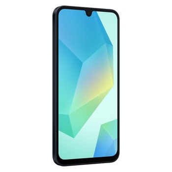 Samsung Galaxy A16 5G 8/256GB Blue SM-A166BZKIEUE