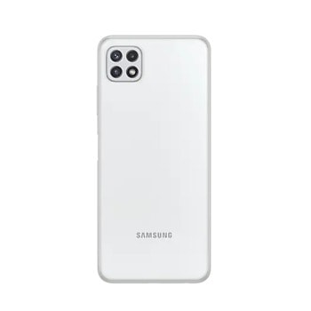 Samsung SM-A226B GALAXY A22 5G 4/128GB White