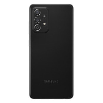 Samsung Galaxy A52s 5G 6/128GB Black
