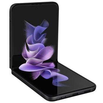 Samsung SM-F711 SM-F711BZKFEUE