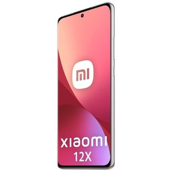 Смартфон Xiaomi 12X 8+128GB Purple