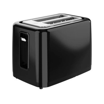 AENO TS2 Black ATS0002B | JAR Computers AENO TS2 Black ATS0002B