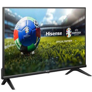 Hisense 40A4N