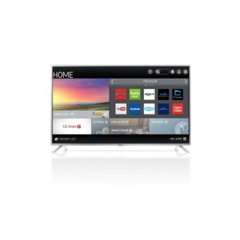 32" LG 32LB5800, LED Full HD TV