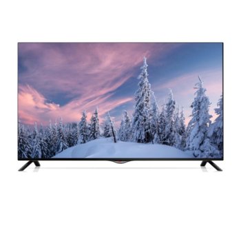 LG 42UB820V