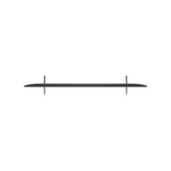 LG 86UQ801C0LB