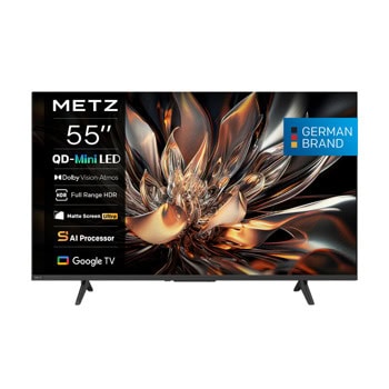 телевизор metz 55mnh7000z | JAR Computers телевизор metz 55mnh7000z