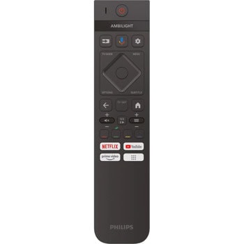 Philips 65PUS7409/12