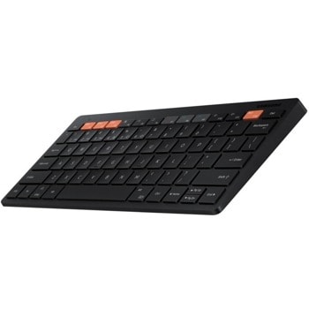 Samsung QE55QN90AATXXH_EJ-B3400UBEGEU