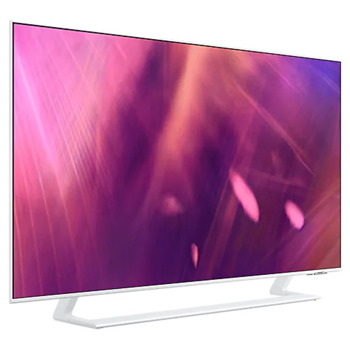 Samsung UE50AU9082UXXH