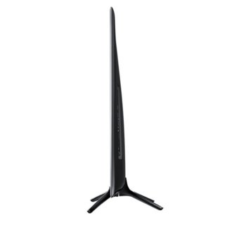Samsung UE55K5672SUXXH + Logitech 920-007145