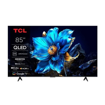 телевизор tcl 85t69c | JAR Computers телевизор tcl 85t69c