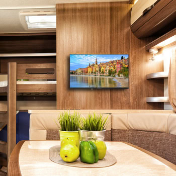 Thomson 32FG2S14C | JAR Computers Thomson 32FG2S14C