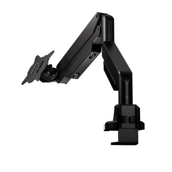 endorfy atlas gs pro single ey8f006 | JAR Computers endorfy atlas gs pro single ey8f006
