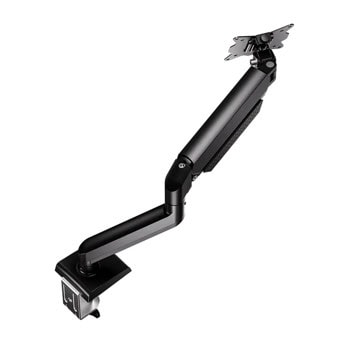 endorfy atlas gs single ey8f008