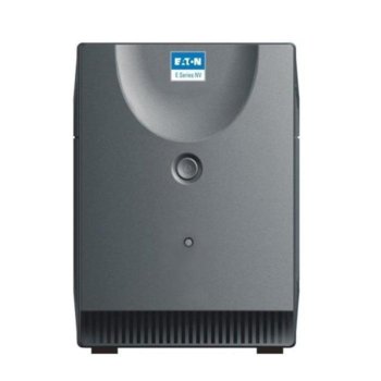 EATON E Series NV 800H LCD