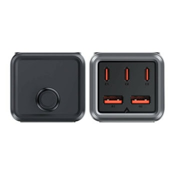 Acefast Z2 PD75W GaN