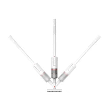 Deerma DX888