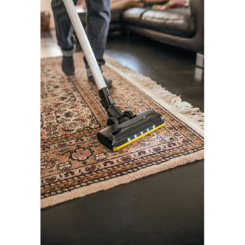 Karcher VC 6 Cordless ourFamily Extra 11986740