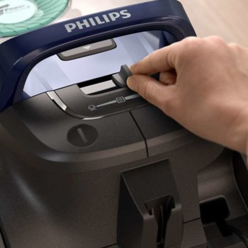 Philips PowerPro FC9556/09