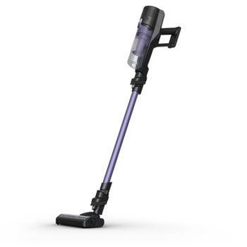 Rowenta X-PERT 5.80 RH5A32E0 | JAR Computers Rowenta X-PERT 5.80 RH5A32E0