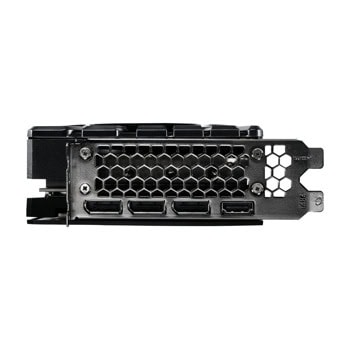 Gainward GF RTX 5070 Ti Phoenix-S