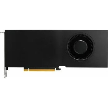 nVidia RTX 4000 Ada Generation GPU-NVQRTX4000-ADA