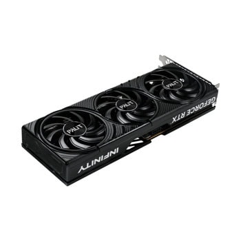 Palit GF RTX 5060 Infinity 3 NE75060019P1-GB2063S