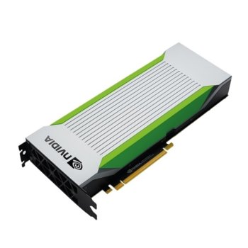 Видео карта Nvidia Quadro RTX6000, 24GB, PNY NVIDIA Quadro RTX6000, PCI-E 3.0, GDDR6, 384bit | JAR Computers PNY NVIDIA Quadro RTX6000 PASSIVE COOLED SERVER