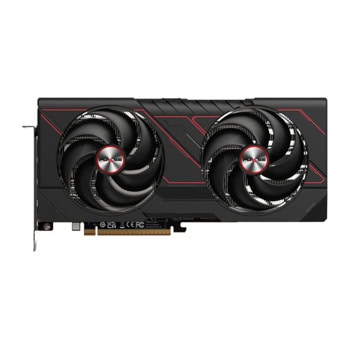 Sapphire Radeon RX 9070 GRE 11354-01-20G | JAR Computers Sapphire Radeon RX 9070 GRE 11354-01-20G