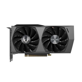 Zotac Gaming GeForce RTX 3060 Twin Edge OC