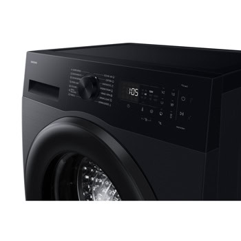 пералня samsung ww80fg5l32able