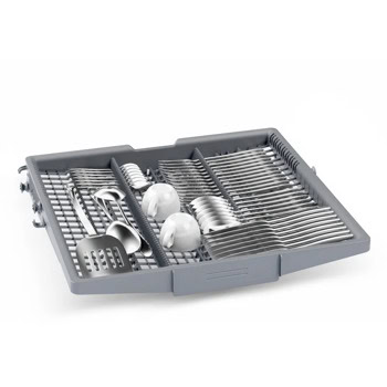 Bosch SMS46KW02E