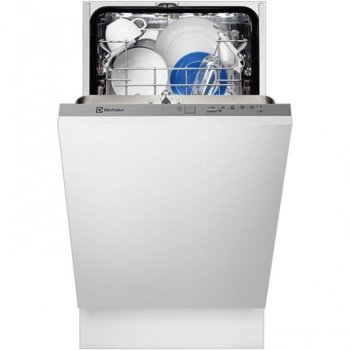 Вградена миялна машина Electrolux ESL 4201LO