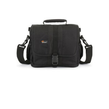 Lowepro Adventura 160 (Black)