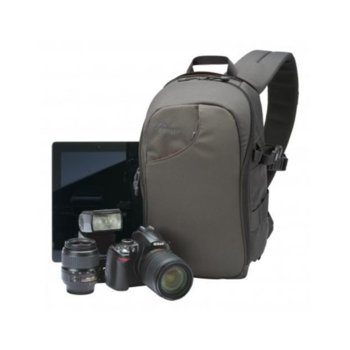 Lowepro Transit Sling 150 Slate (Gray)