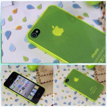 iPhone 5G - 50166