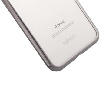 Калъф за iPhone 7/8