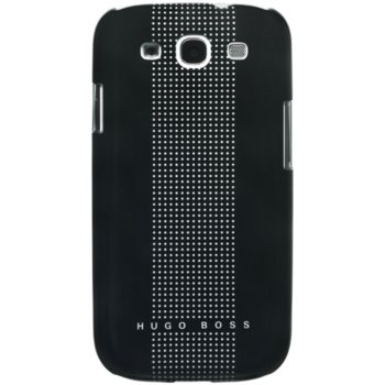 HUGO BOSS Dots  луксозен Samsung Galaxy S4 i9500