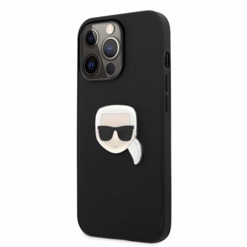 Karl Lagerfeld Karl KLHCP13XPKMK
