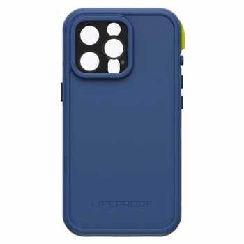 LifeProof Fre 77-83460